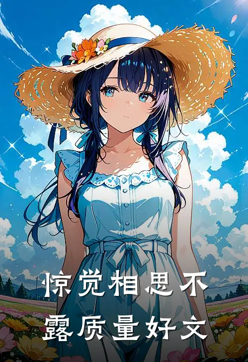 惊觉相思不露质量好文