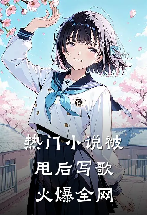 热门小说被甩后写歌火爆全网