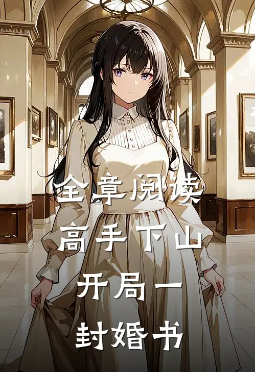 全章阅读高手下山：开局一封婚书