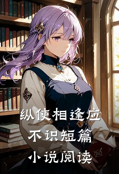 纵使相逢应不识短篇小说阅读