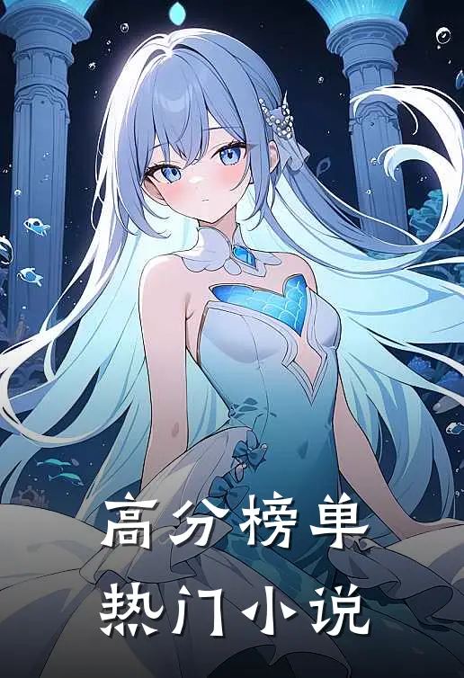 高分榜单热门排行