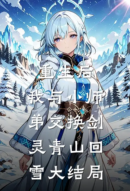 重生后，我与小师弟交换剑灵青山回雪大结局