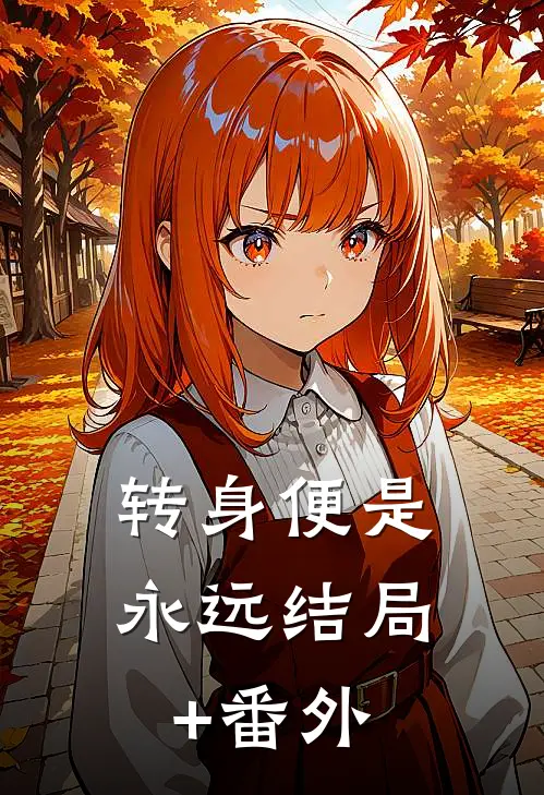转身便是永远结局+番外