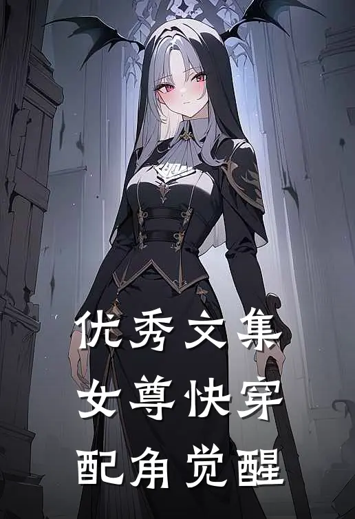 优秀文集女尊快穿：配角觉醒