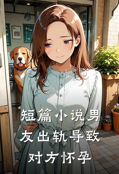 短篇小说男友出轨导致对方怀孕