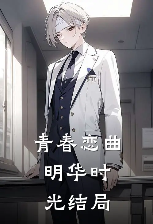 青春恋曲：明华时光结局