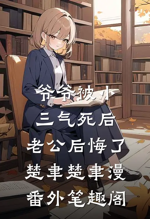 爷爷被小三气死后，老公后悔了：楚聿楚聿漫番外笔趣阁