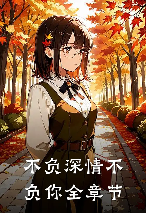 不负深情不负你全章节