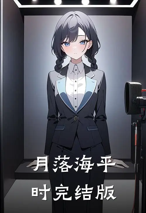 月落海平时完结版
