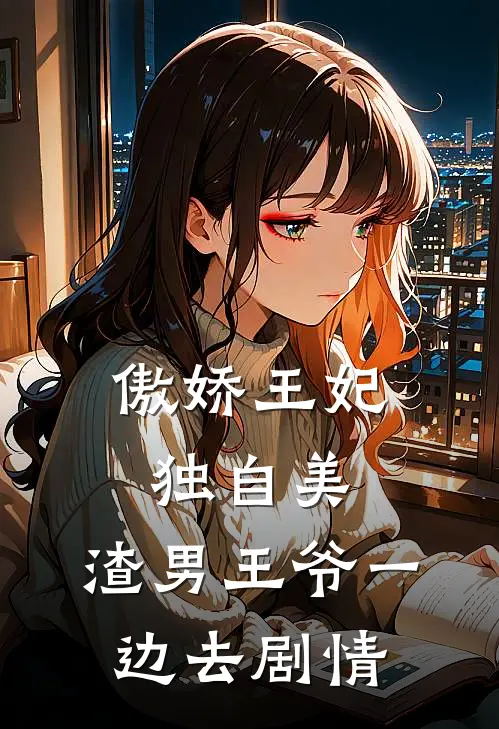 傲娇王妃独自美，渣男王爷一边去剧情
