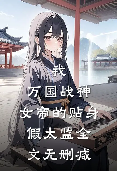 我，万国战神，女帝的贴身假太监全文无删减