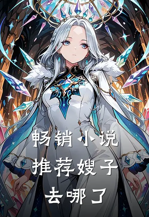 畅销推荐嫂子去哪了在线阅读