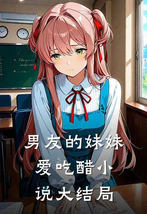 男友的妹妹爱吃醋小说大结局