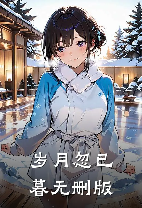岁月忽已暮无删版