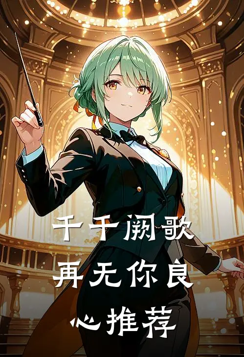 千千阙歌再无你良心推荐