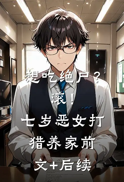 想吃绝户？滚！七岁恶女打猎养家前文+后续