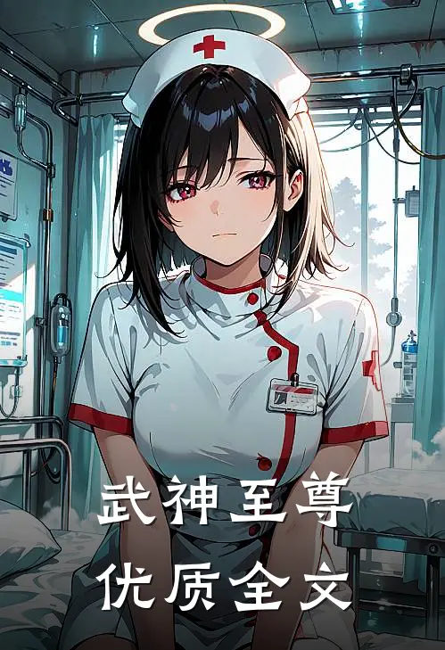 武神至尊优质全文
