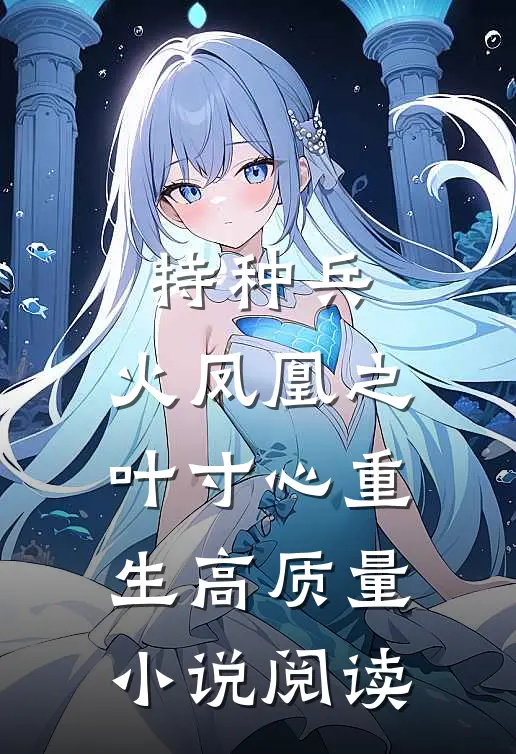 特种兵：火凤凰之叶寸心重生高质量小说阅读