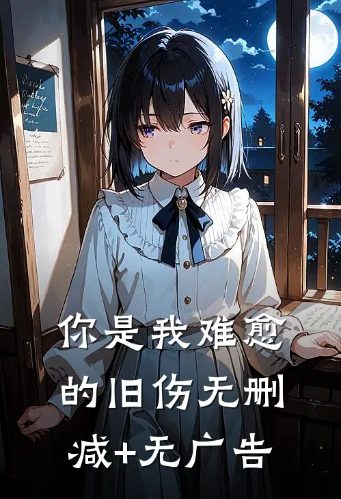 你是我难愈的旧伤无删减+无广告