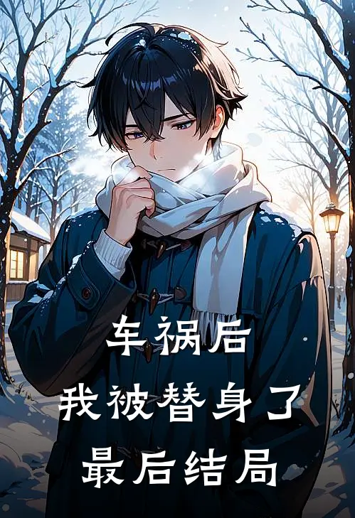 车祸后，我被替身了最后结局