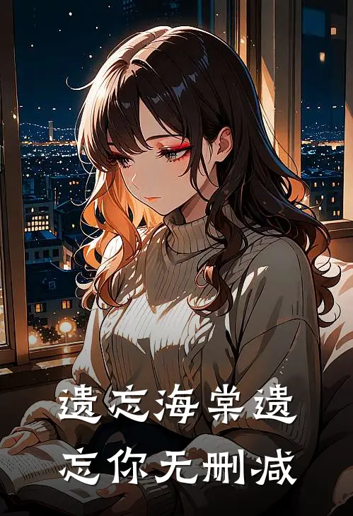 遗忘海棠遗忘你无删减