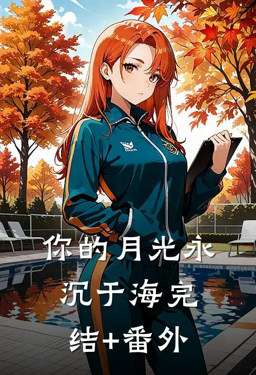 你的月光永沉于海完结+番外