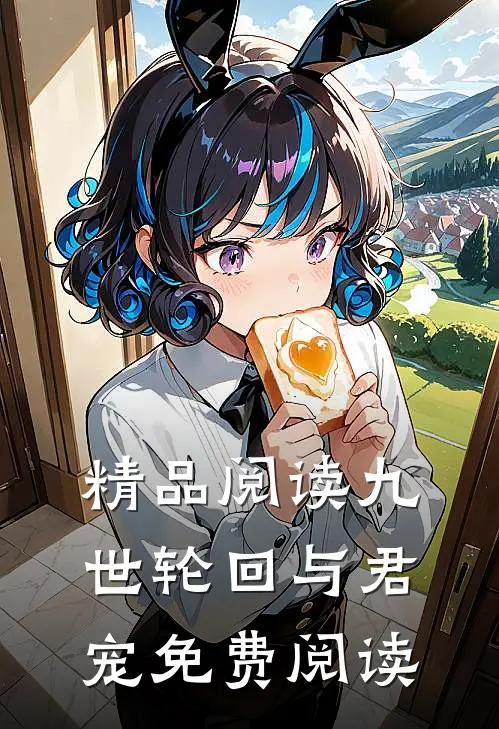 精品阅读九世轮回与君宠免费阅读