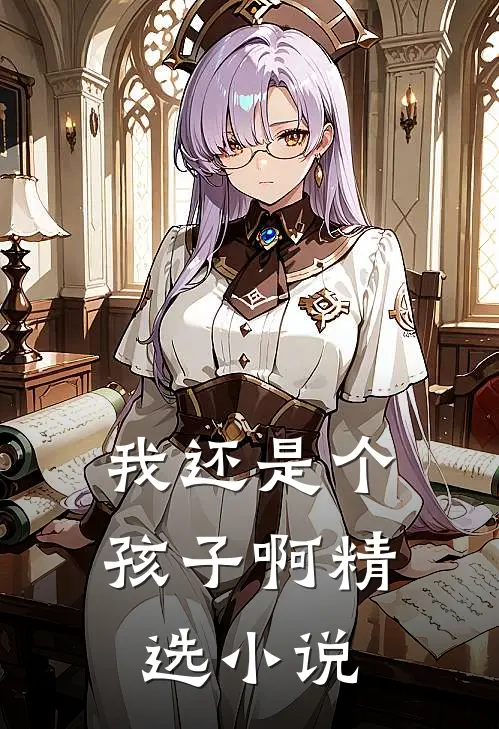 我还是个孩子啊精选小说