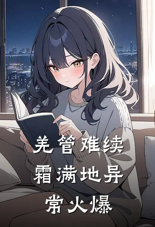 羌管难续霜满地异常火爆