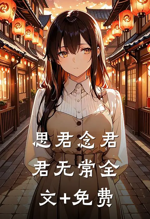 思君念君君无常全文+免费