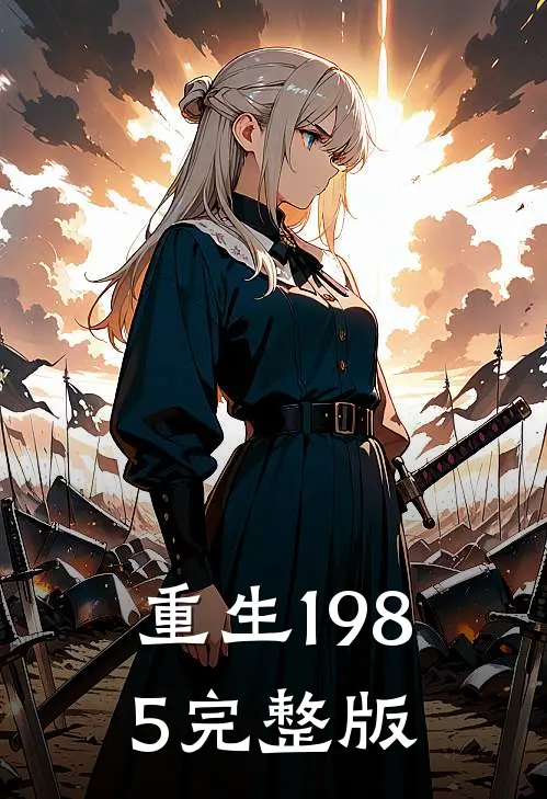 重生1985完整版