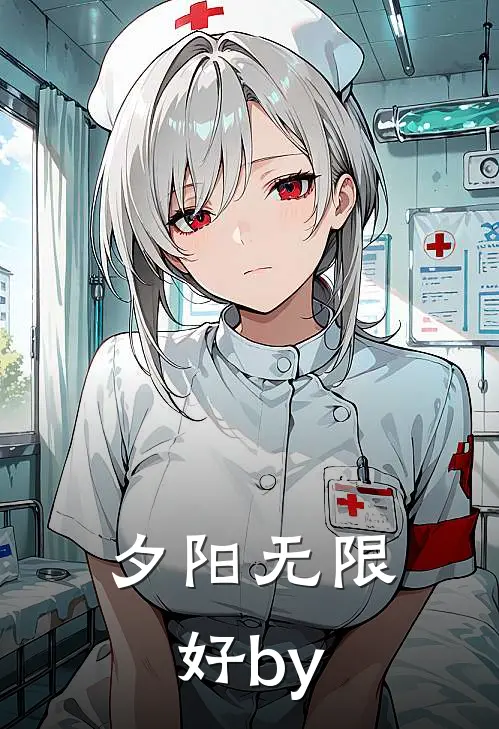 夕阳无限好by