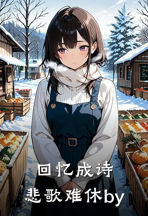 回忆成诗，悲歌难休by