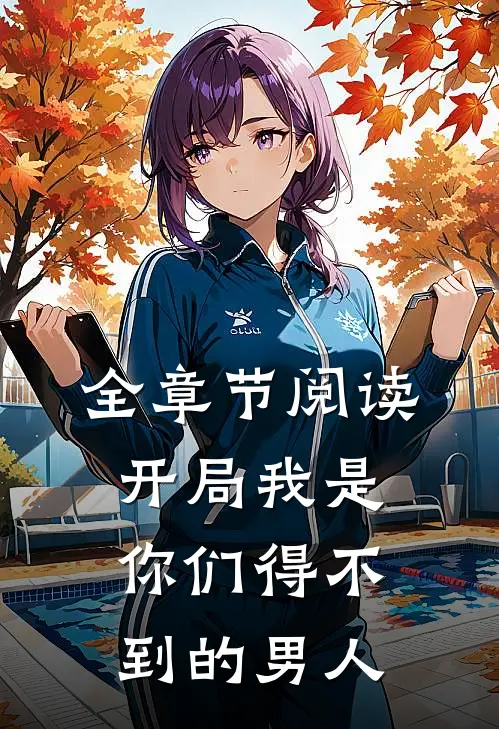 全章节阅读开局我是你们得不到的男人