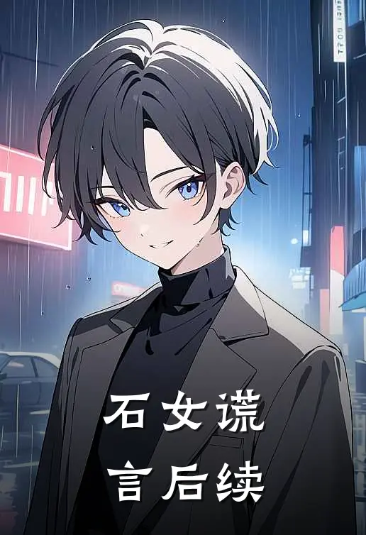 石女谎言后续