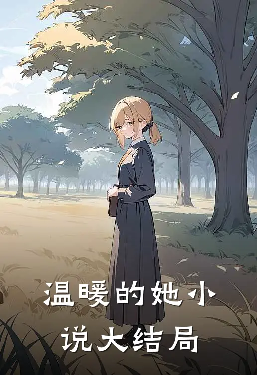 温暖的她小说大结局