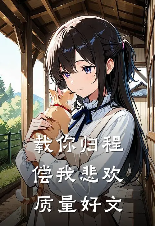 载你归程偿我悲欢质量好文