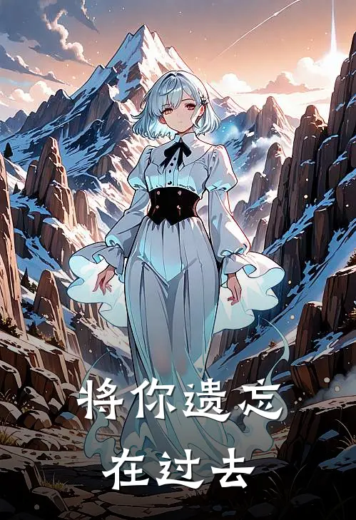 将你遗忘在过去