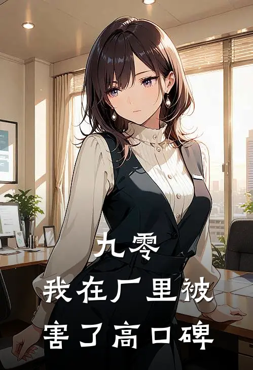 九零，我在厂里被害了高口碑