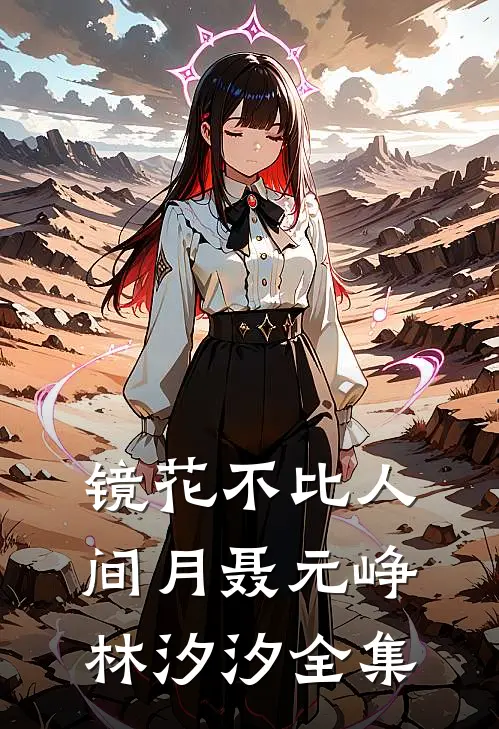 镜花不比人间月聂元峥林汐汐全集