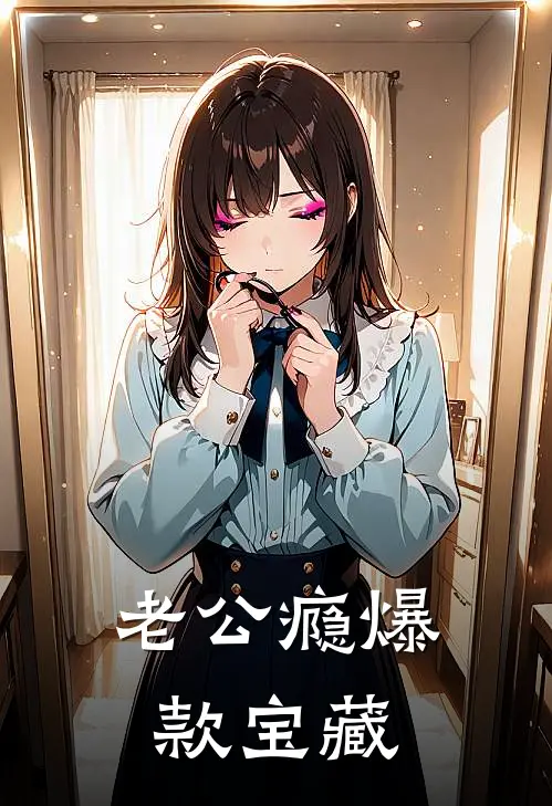 老公瘾爆款宝藏
