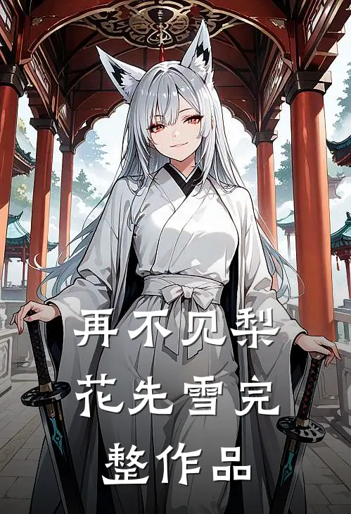 再不见梨花先雪完整作品