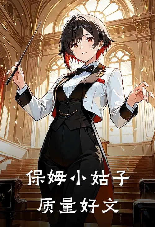 保姆小姑子质量好文