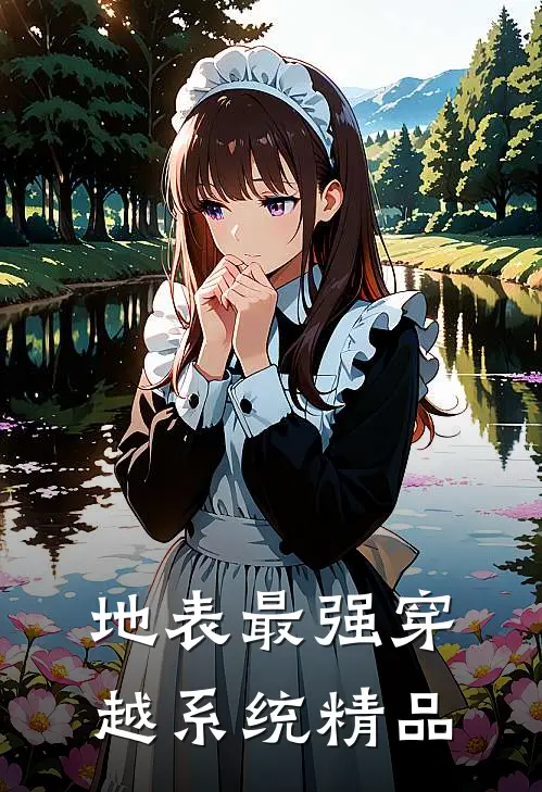 地表最强穿越系统精品
