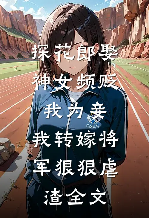探花郎娶神女频贬我为妾，我转嫁将军狠狠虐渣全文