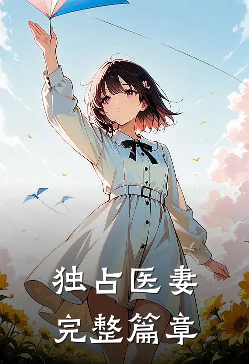 独占医妻完整篇章