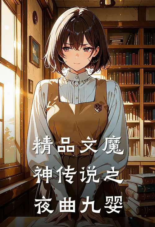 精品文魔神传说之夜曲九婴