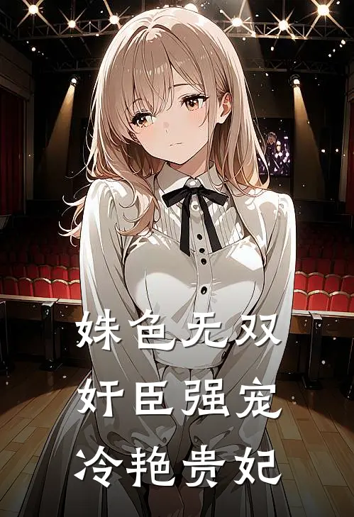 姝色无双，奸臣强宠冷艳贵妃