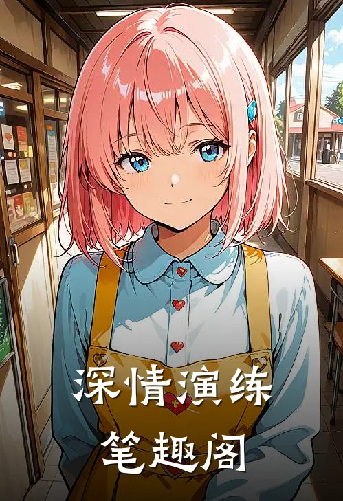 深情演练笔趣阁