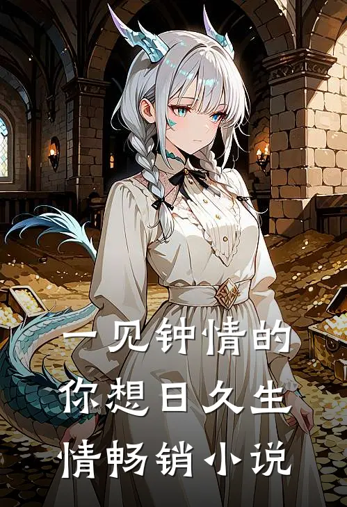 一见钟情的你想日久生情畅销小说
